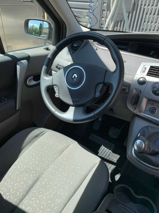 Продається авто , перший власник в Україні.