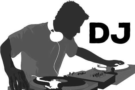 DJ na każdą imprezę! Karaoke! osiemnastki wesela Wynajem nagłośnienia!