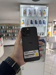 IPHONE 14 PRO MAX 256GB SEMI NOVO