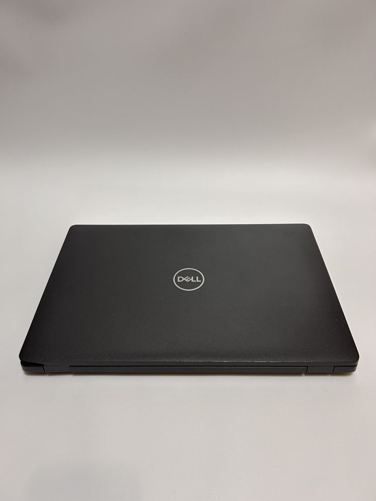 Ноутбук 15.6" Dell Precision 3541 Intel Core i7-9850H Nvidia P620 4GB