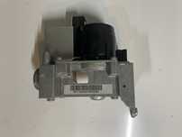 Viessmann Vitodens elektrozawór CES10AF 26 kW