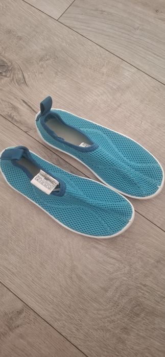 Buty do wody, rozm. 30/ 31