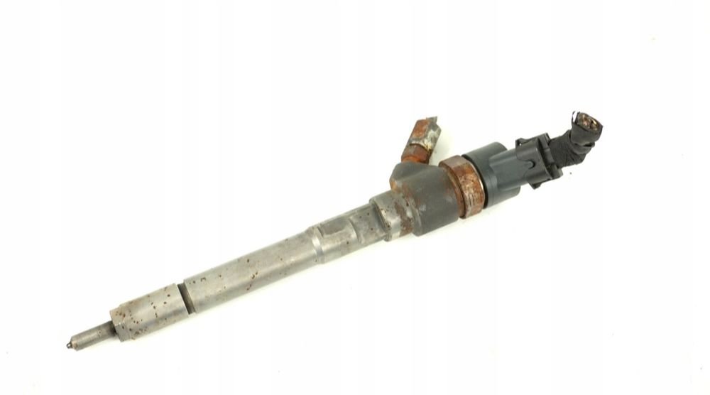 Wtryskiwacz BOSCH opel 2.0 CDTI 

Silnik: 2.0 CDT