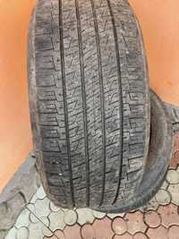 В наявності шини 235/50 R18