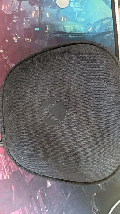 Xbox elite controller 2