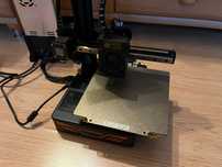 Drukarka 3D Kingroon KP3S