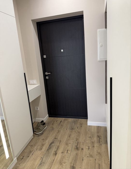 Продам 2к квартиру в ЖК Діброва Парк