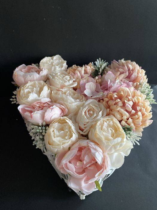 Stroik na cmentarz 15*35cm