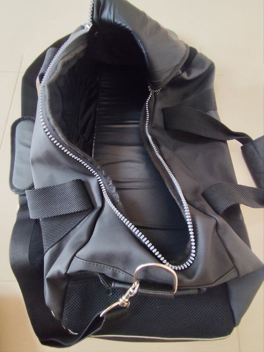 Saco desportivo para Homem (tamanho grande)