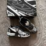 Кросівки off white be right back кросівки офф вайт кроси оф вайт
