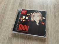 Dido Girl Who Got Away deluxe edition 2CD jak nowa