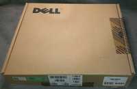 Port-Replicator Dell Euro2 Advanced E-Port II USB 3.0 130W (NOVO)