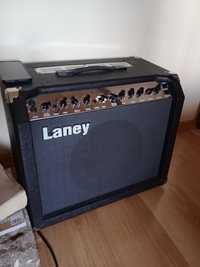 Laney LC 50 - II