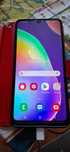 Samsung Galaxy A31 – telefon w pełni sprawny