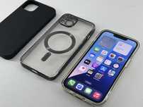 Telefon Apple IPhone 13 4GB/128GB 86% baterii