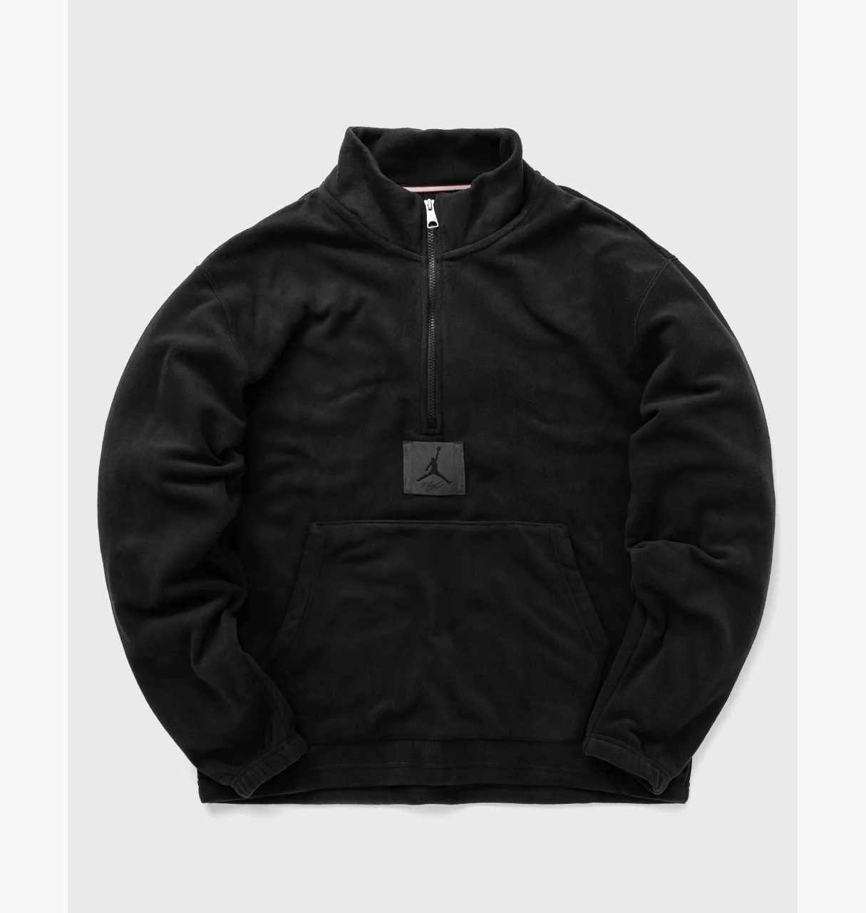 ОРИГІНАЛ! Кофта Jordan Ess Winterized Fleece XS | FD7863-010