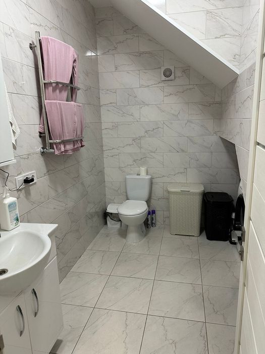 Продам Таунхаус «Гостомель»