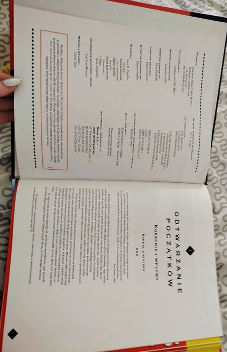 Mistrzowie Bluesa – Altaya album muzyczny,