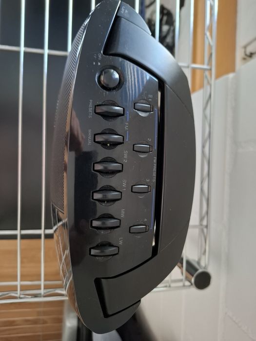 Grundic BOY-240 и Grundic music Boy-50RP.