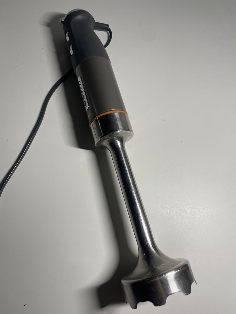 Blender reczny Kenwood HDM800SI
