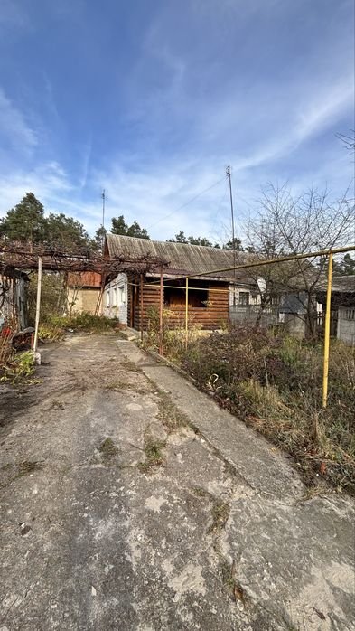 Оренда будинку р-н Силікатного карєру