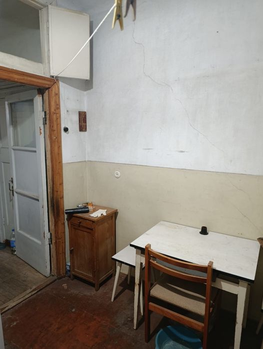 Срочная аренда 2к квартиры пр.Центральный-Декабристов.