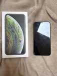 iPhone XS з гарантією, 256 GB