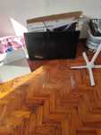 TV led 32 polegadas