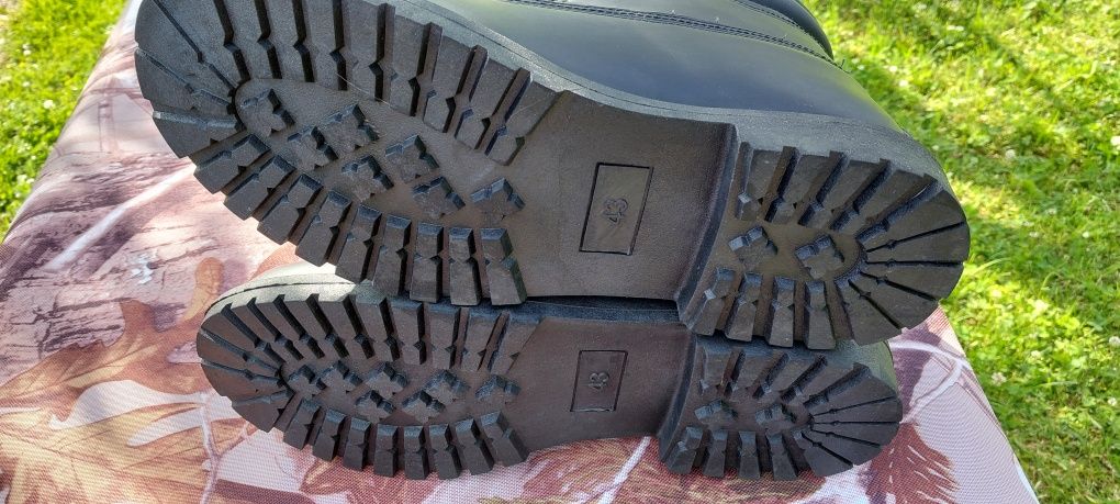 Buty CVS rozmiar 43