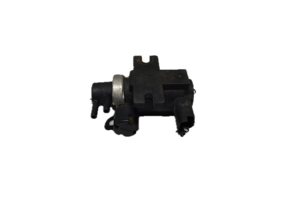 Sensor genérico PEUGEOT 307 Break (3E)