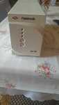 sprzedam ups Ares 700
