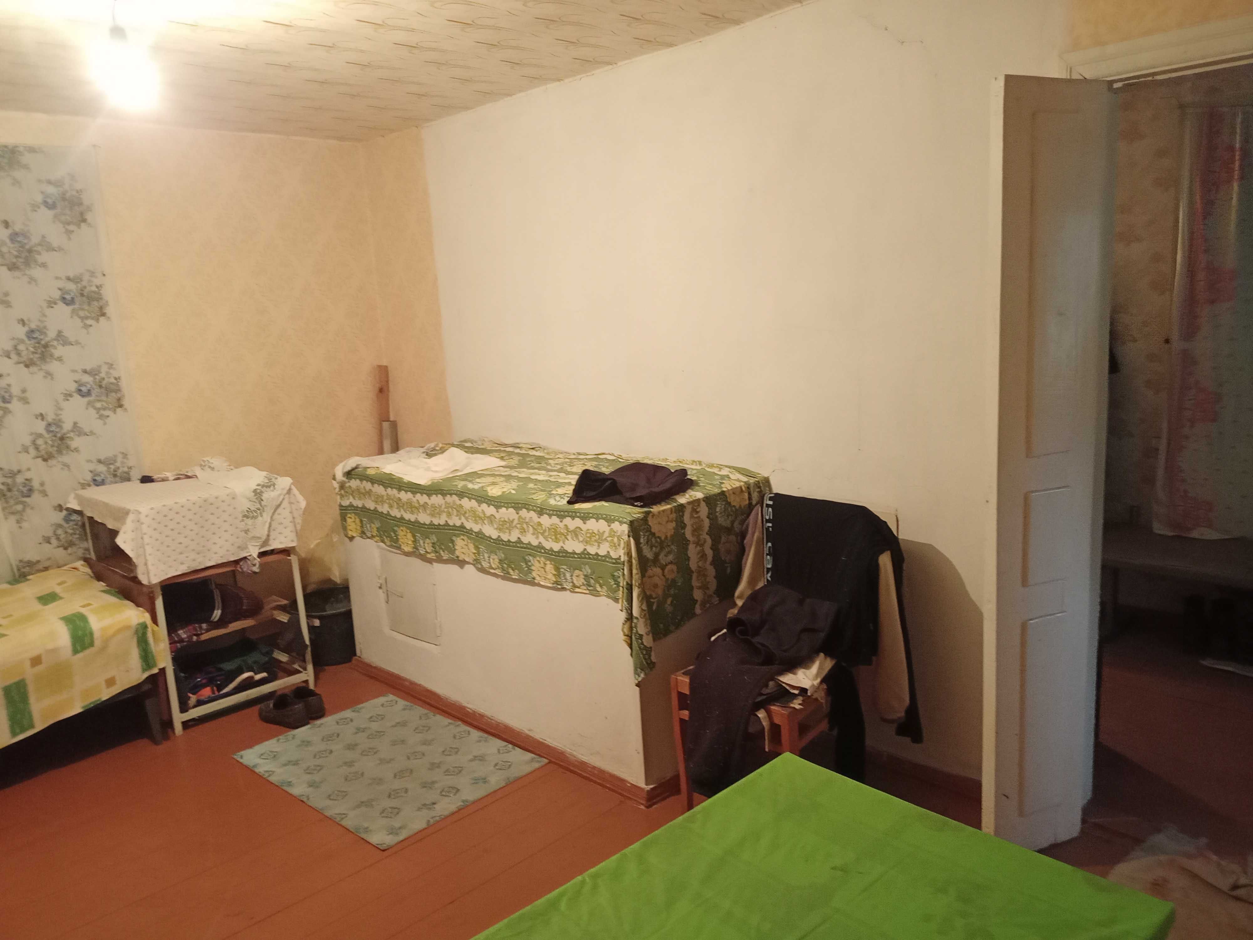 Оренда. Дачний будинок з садибною ділянкою, р-н Півці, с/т Зарічне
