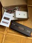 DATOUBOSS Інвертор Чистий синус 1500W/3000W