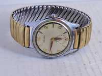 Stary zegarek BRIXON