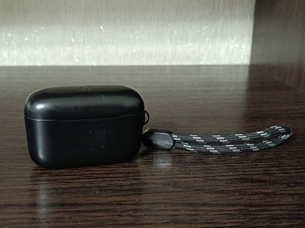 Навушники Anker SoundCore A25i