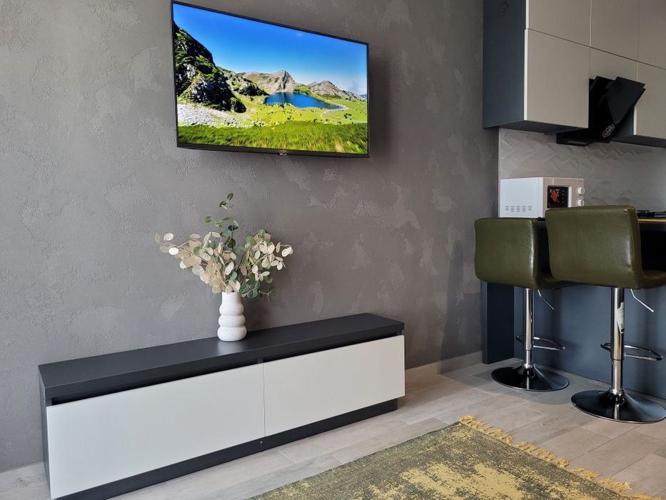 Подобово ЖК Авалон, в. Липинського, 29, Спартак, Мазепи, Хмельницьког