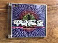 Plastic Trips  20 Trips of stimulating elektronika CD