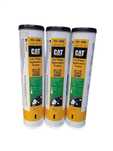 SMAR CAT Prime Grease 4526006 CAT