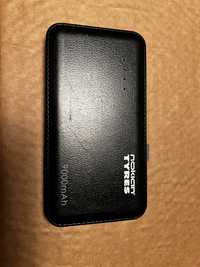 Powerbank Nokian USB micro 9000 mAh