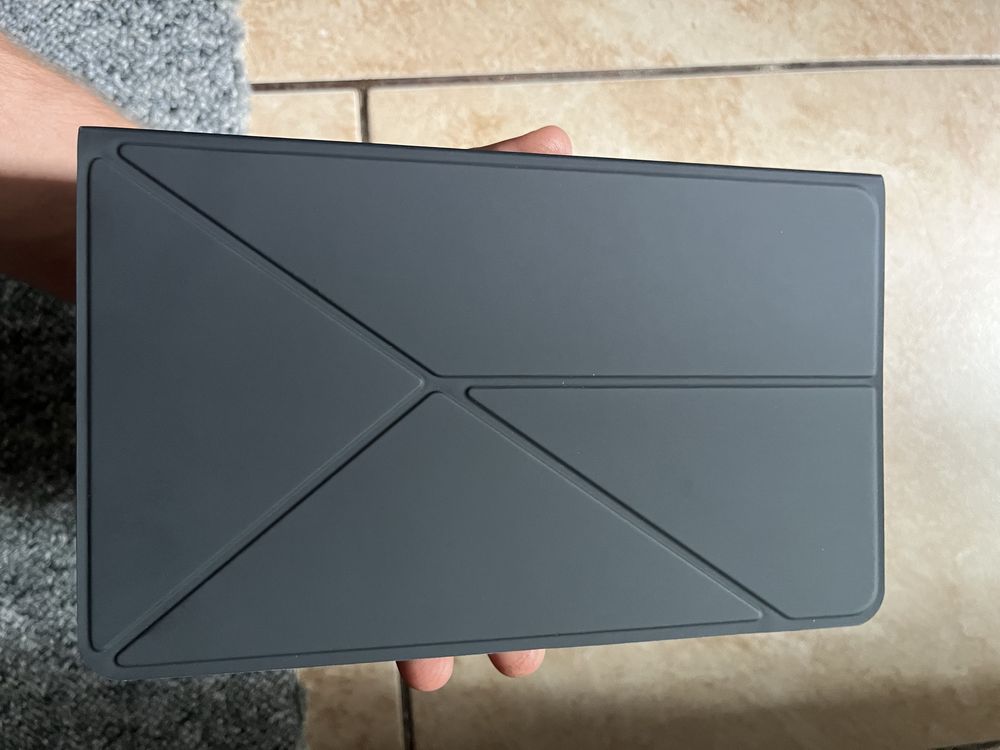 Samsung Etui Book Cover do Galaxy Tab A9