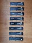 Pamięć RAM ddr4 64 gb HyperX Fury hx421c14fbk4/32