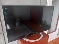 Sony KDL-42W805A 3D/USB/WiFi/4HDMI - 137894 - zdjęcie
