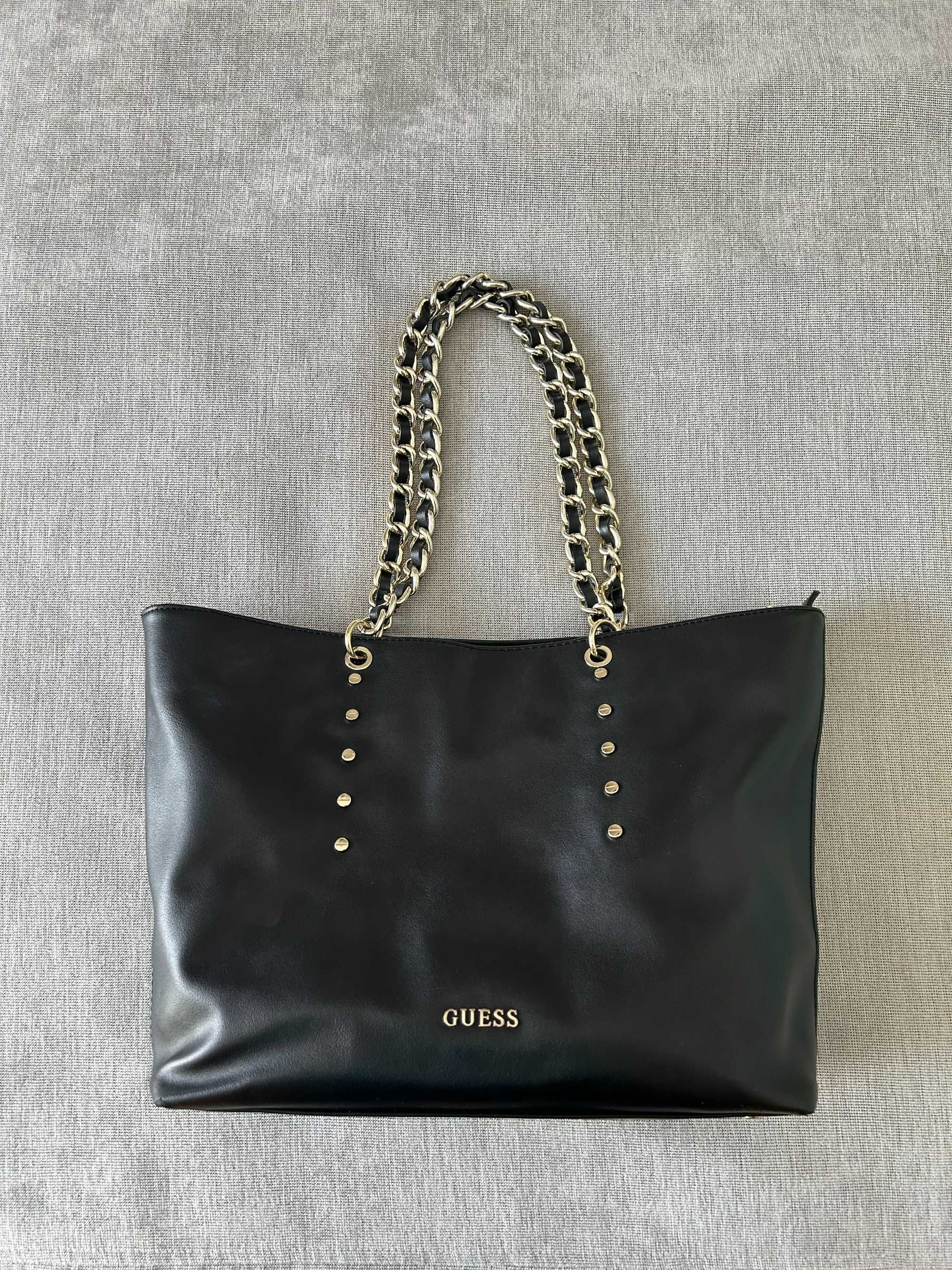 Mala Guess original