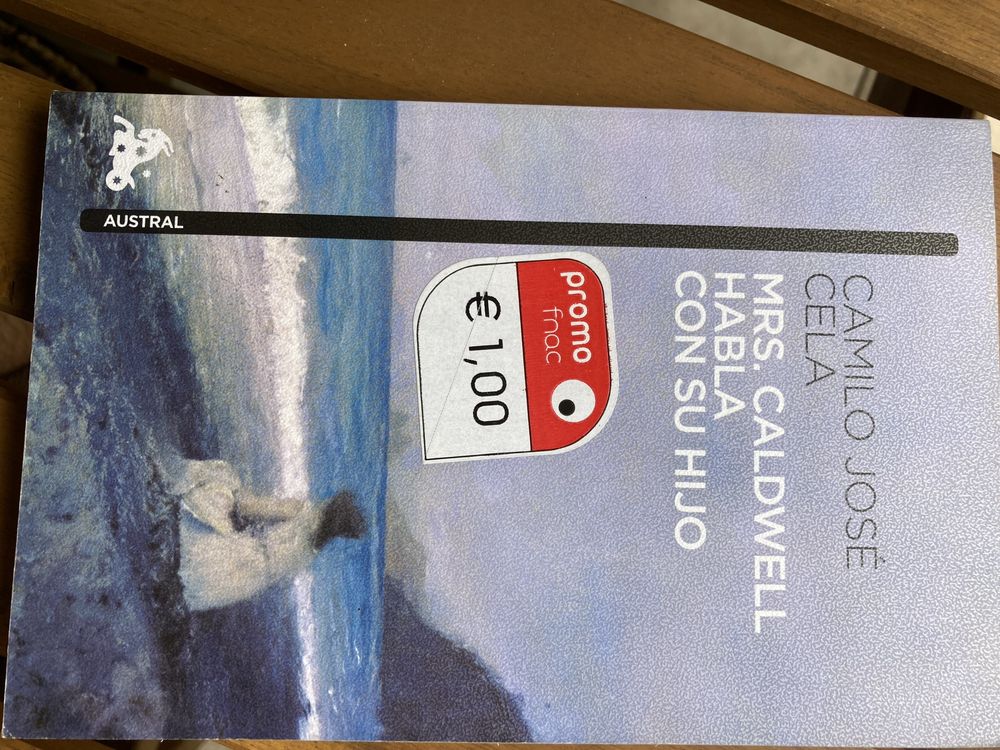 Varios livros a bom preco a partir de 1€