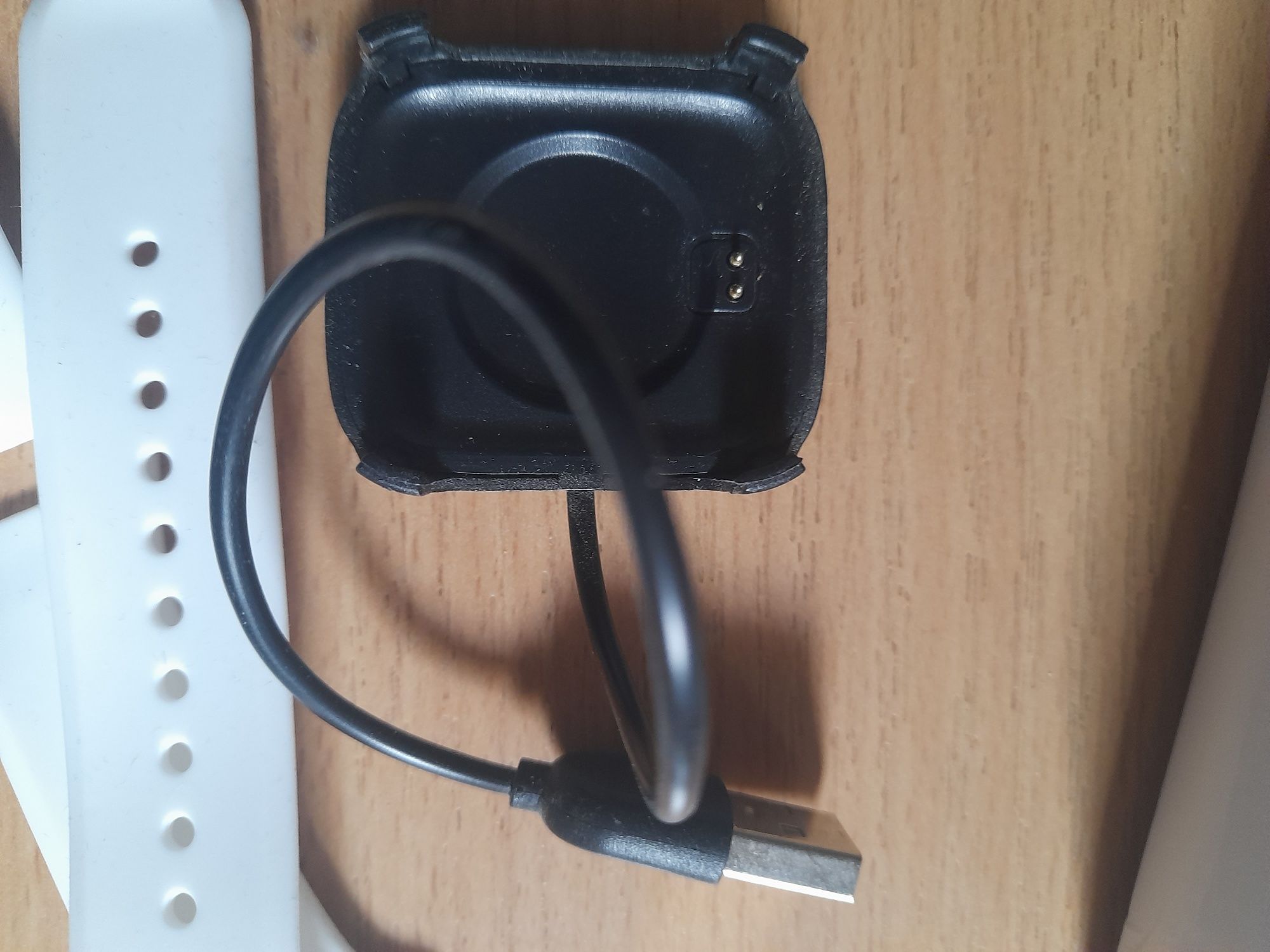 Smartwatch T900 PRO MAX