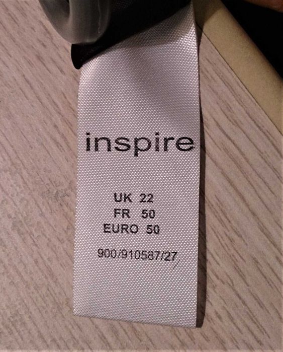 Продам вечернее платье для мисс XL