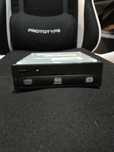 Nagrywarka DVD multi recorder