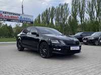 Skoda Octavia A7 90 (ВНЕСОК від 15%) Альянс Авто Кривий Ріг