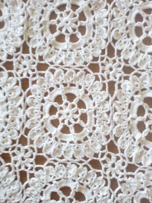 Obrus, rękodzieło, elegancki prezent, dla koneserów