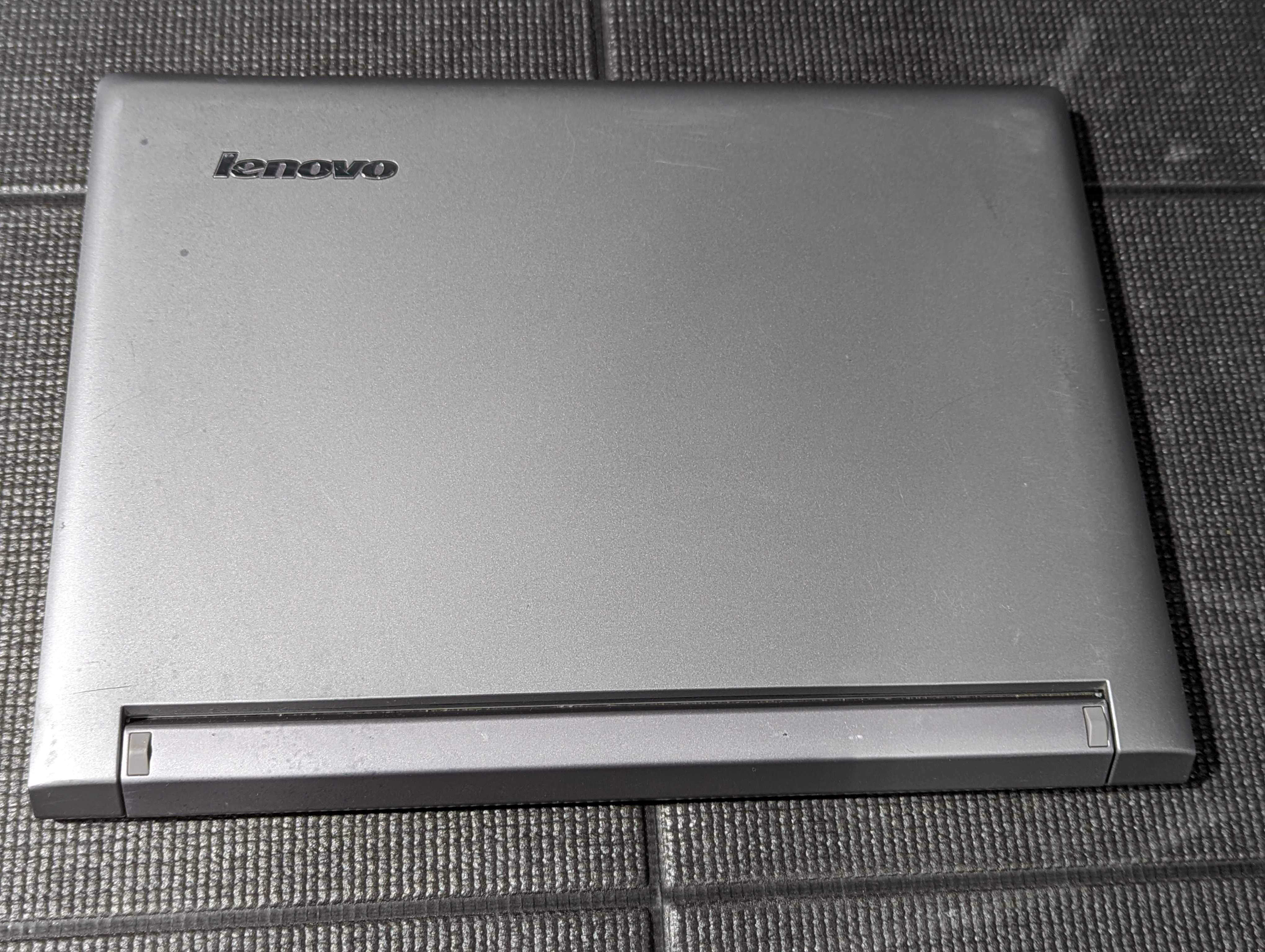 Lenovo Flex 2-14 i5 Dobrável/TouchScreen